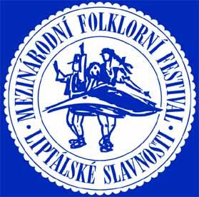 Mezinárodní folklorní festival Liptálské slavnosti